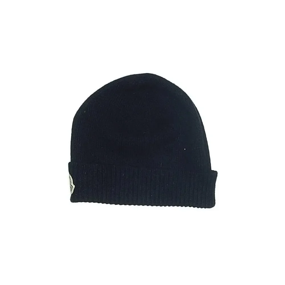 Moncler 100% wool